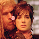 Image for article titled Bunraku